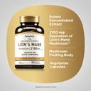 piping-rock-lions-mane-supplement-capsul-4.jpg