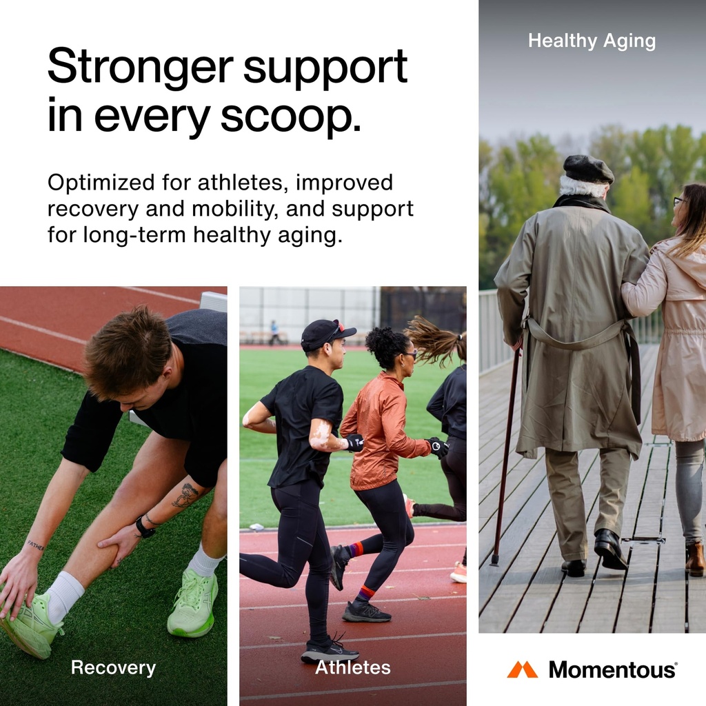 momentous-grass-fed-collagen-peptides-po-5.jpg