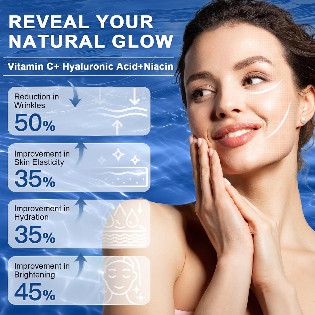 zebora-marine-collagen-peptides-powder-5-3.jpg