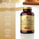 ultimate-b-c-complex-stress-formula-90-t-4.jpg