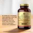ultimate-b-c-complex-stress-formula-90-t-5.jpg