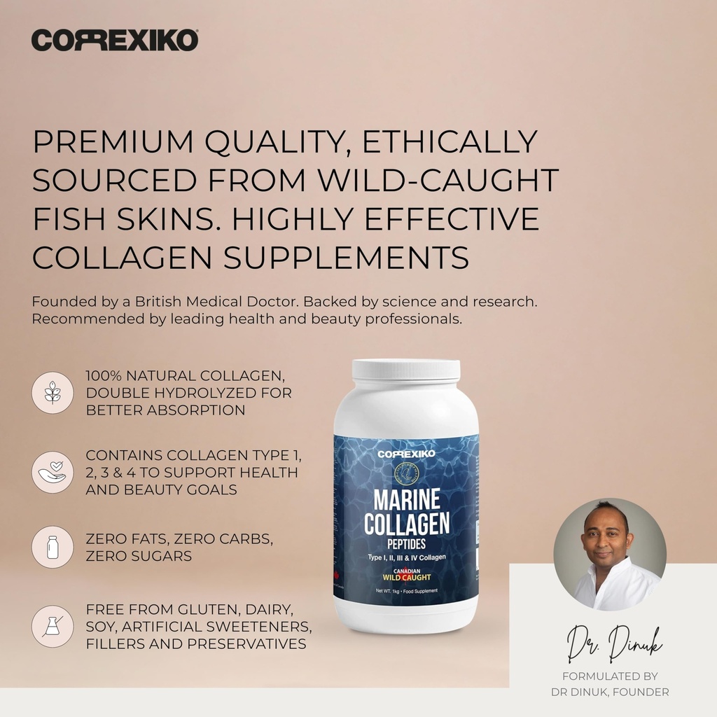 hydrolyzed-marine-collagen-peptides-powd-3.jpg