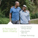 irwin-naturals-double-potency-ginkgo-bil-4.jpg