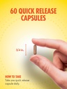 sundance-ginkgo-biloba-capsules-120mg-st-4.jpg