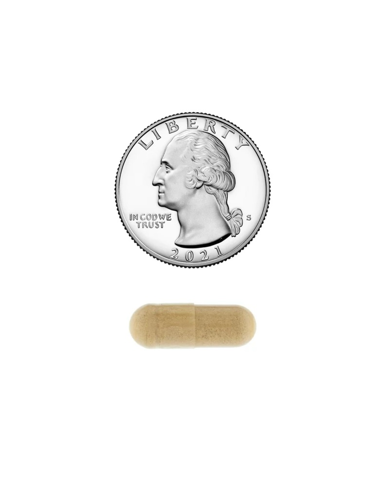 spring-valley-maca-root-500mg-capsules-o-6.jpg