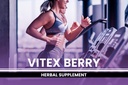 pure-original-ingredients-vitex-berry-ch-5.jpg