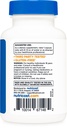nutricost-zinc-picolinate-50mg-120-veget-4.jpg