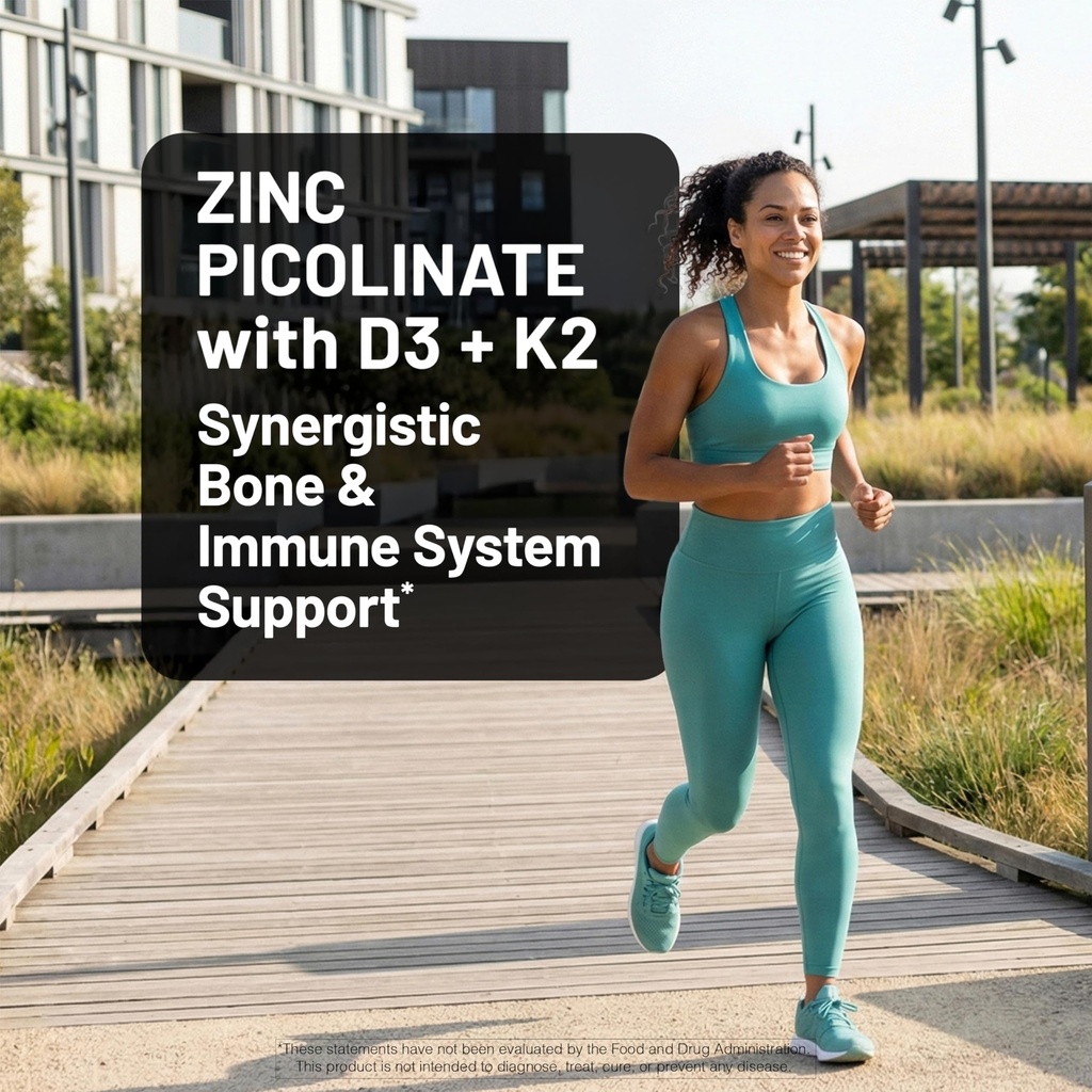 naturewise-zinc-picolinate-with-d3-k2-zi-2.jpg