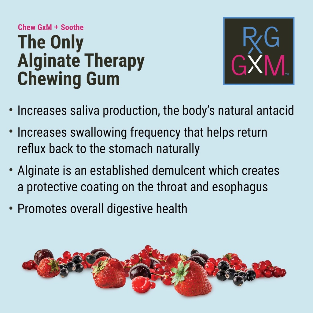 reflux-gourmet-berry-soothe-gum-alginate-5.jpg