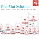 reflux-digestive-supplement-each-tub-30--6.jpg