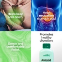 funat-antaxid-liquid-suspension-with-cal-4.jpg