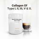 ultimate-muscle-recovery-pack-collagen-p-4.jpg