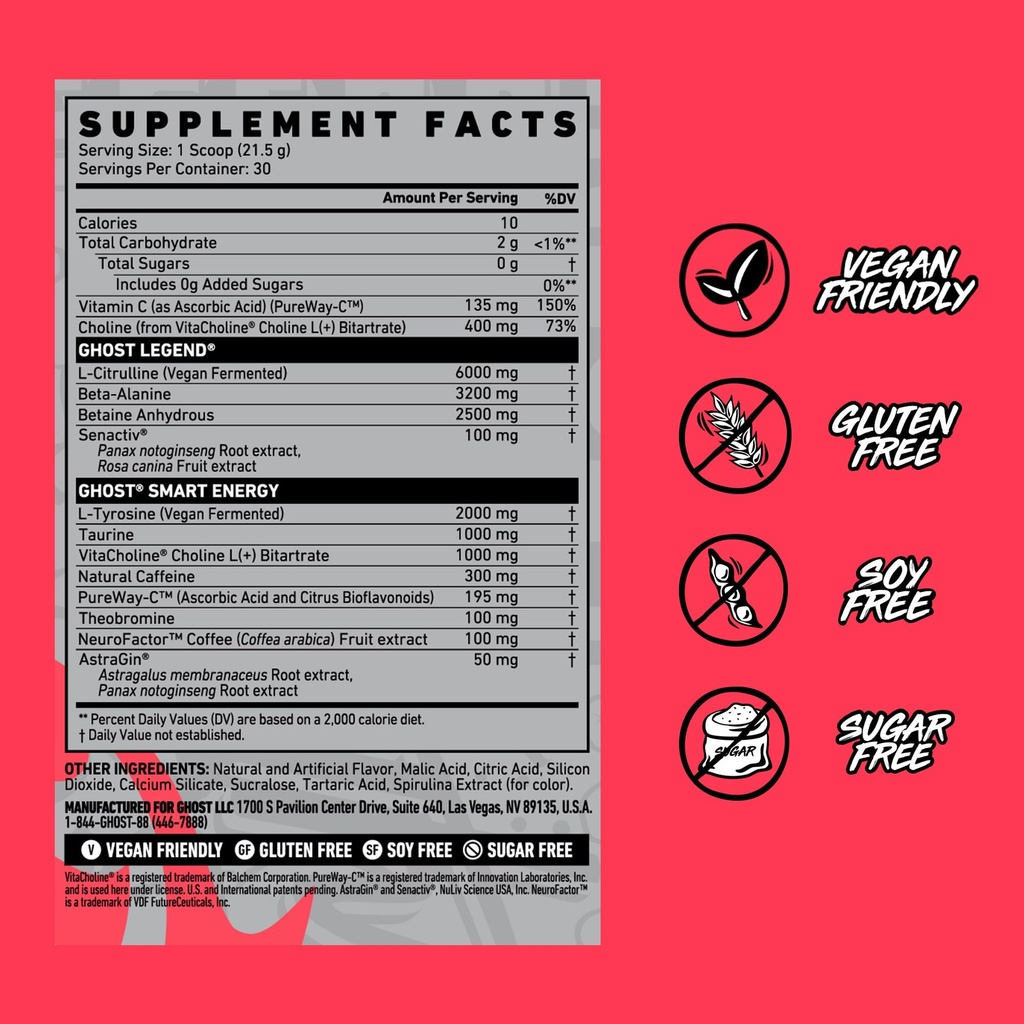ghost-legend-pre-workout-powder-blue-ras-4.jpg