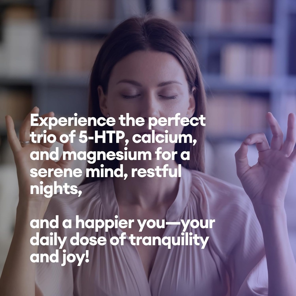 5-htp-200-mg-plus-calcium-and-magnesium--5.jpg