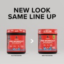 six-star-pre-workout-powder-for-men-wome-2.jpg