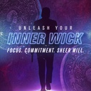 jacked-factory-x-john-wick-wick-mode-pre-3.jpg