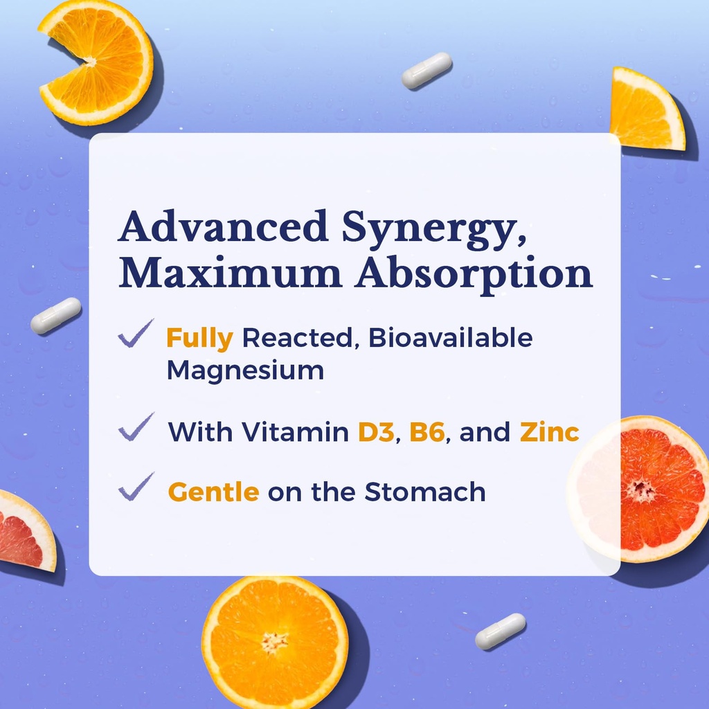 vitalitown-magnesium-zinc-with-vitamins--3.jpg