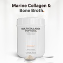 ultimate-muscle-recovery-pack-collagen-p-6.jpg