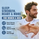 10-in-1-magnesium-supplement-500-mg-high-3.jpg