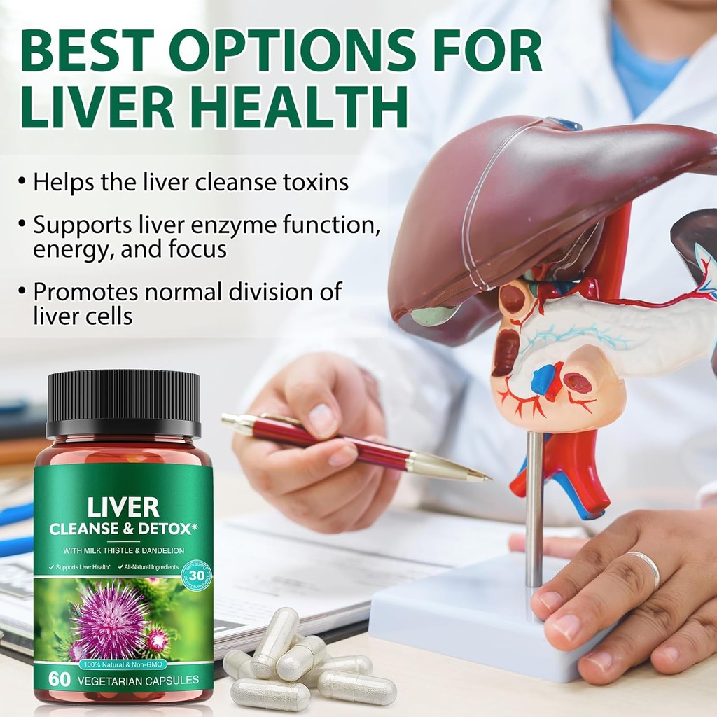 liver-cleanse-detox-pills-for-liver-heal-6.jpg