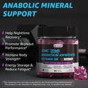 zinc-and-magnesium-supplement-zinc-magne-4.jpg