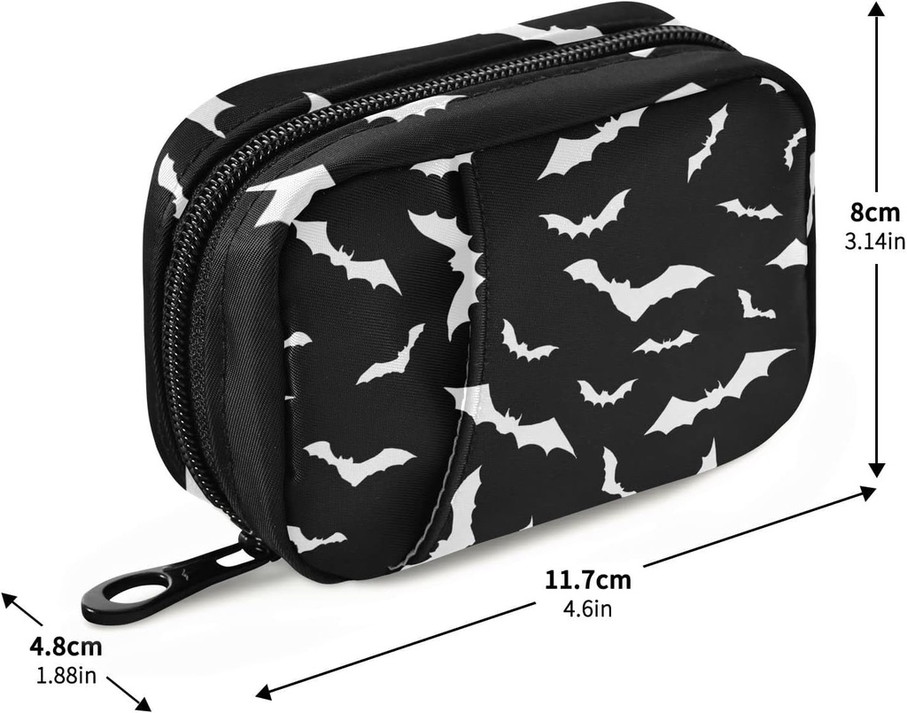 pill-box-halloween-bats-7-day-pill-case--3.jpg