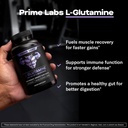 prime-labs-l-glutamine-capsules-600mg----2.jpg