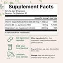 micro-ingredients-magnesium-citrate-400m-2.jpg