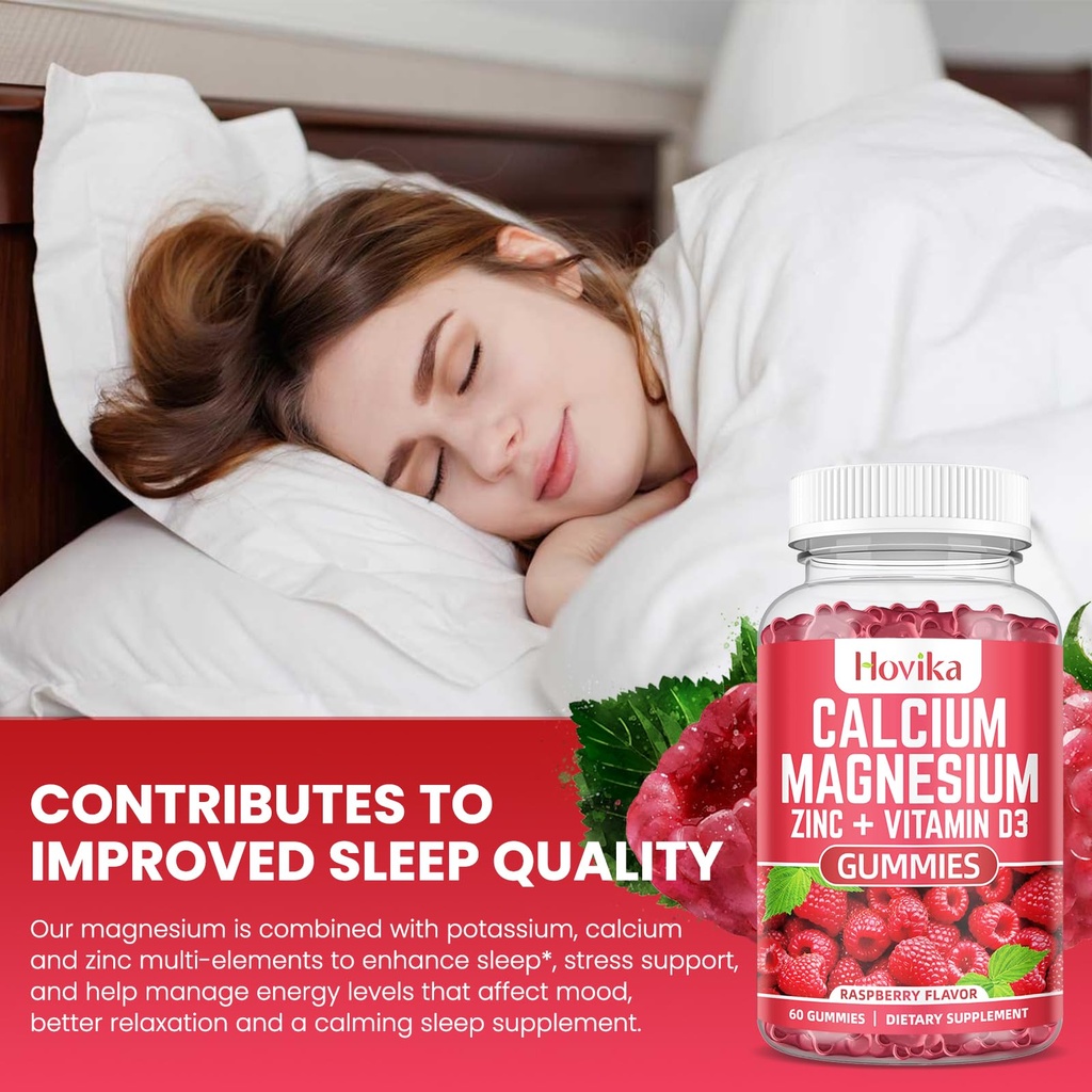 calcium-magnesium-zinc-gummies-with-pota-6.jpg