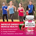 calcium-magnesium-zinc-gummies-calcium-m-5.jpg
