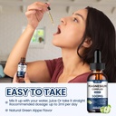 triple-magnesium-complex-supplement-magn-6.jpg