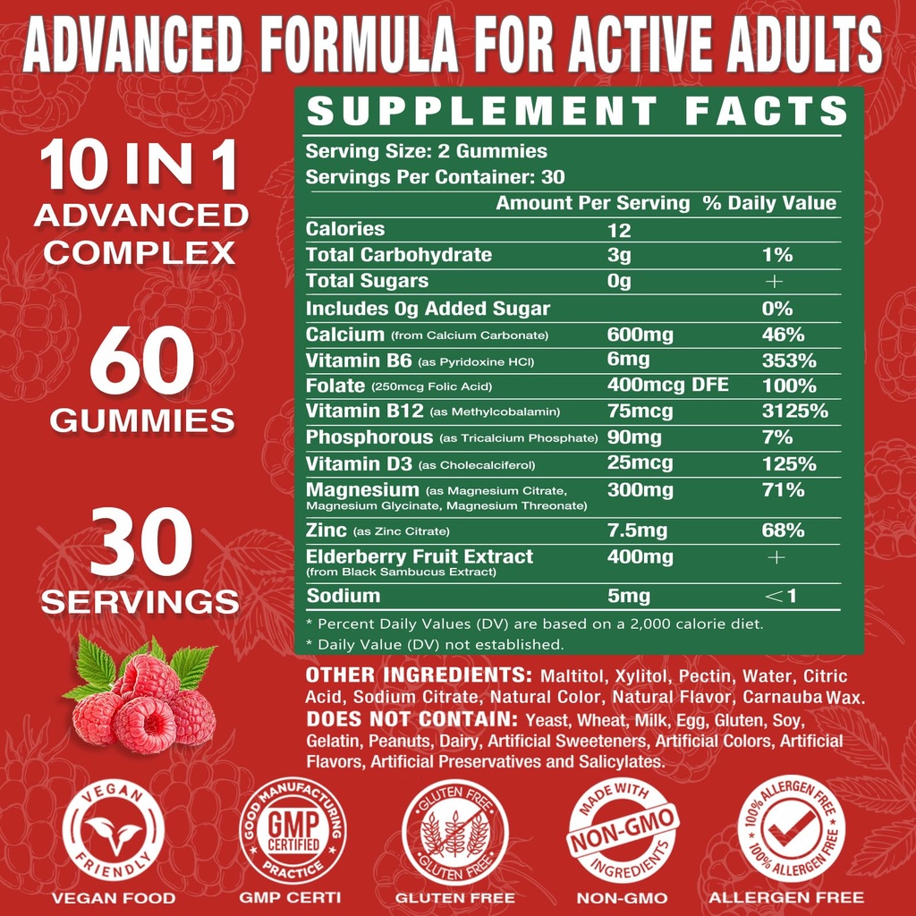 high-absorption-calcium-magnesium-zinc-g-2.jpg