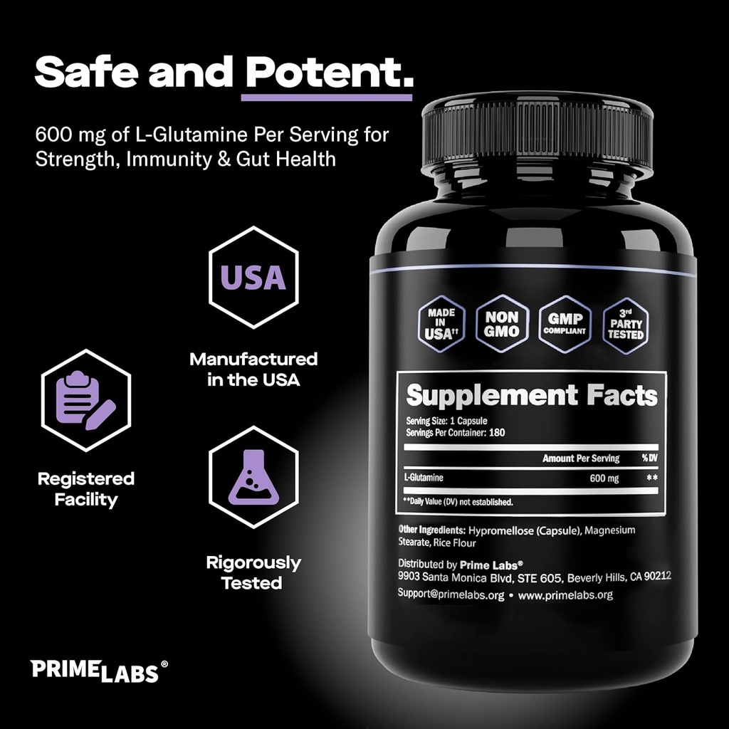 prime-labs-l-glutamine-capsules-600mg----5.jpg