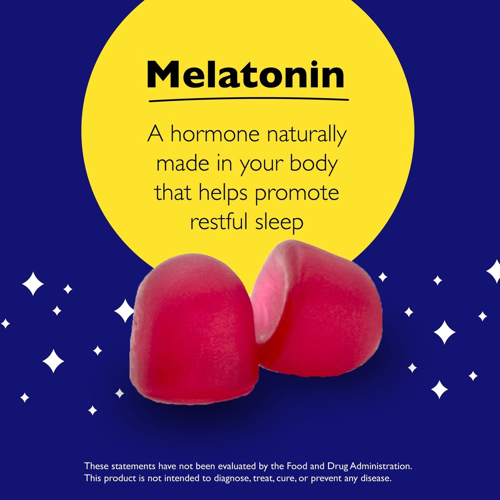 bach-rescue-plus-melatonin-sleep-gummies-5.jpg