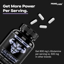 prime-labs-l-glutamine-capsules-600mg----6.jpg