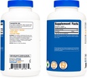 nutricost-inositol-capsules-500mg-240-ca-4.jpg