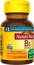 nature-made-vitamin-b1-100mg-dietary-sup-3.jpg
