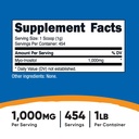 nutricost-inositol-powder-1lb-454-grams--2.jpg