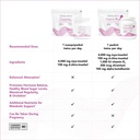 theralogix-ovasitol-plus-canister-metabo-4.jpg