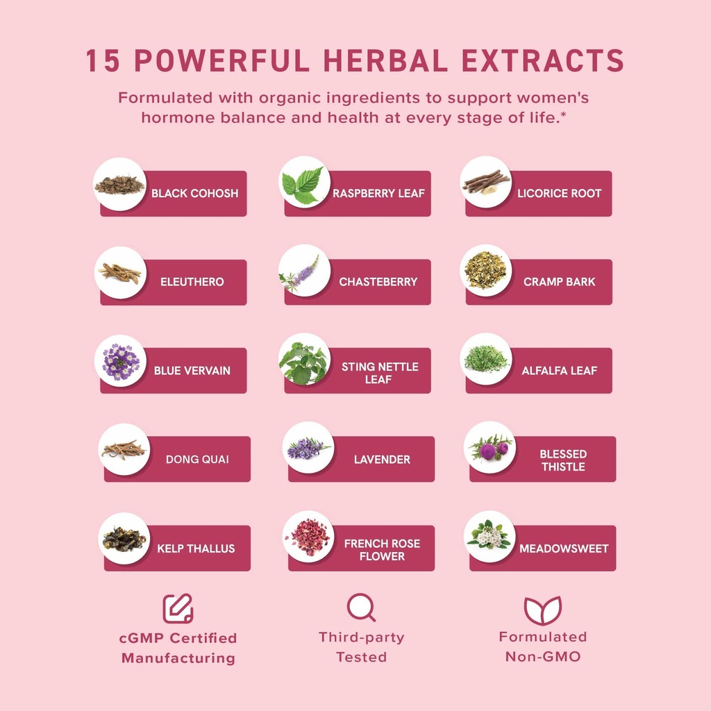smnutrition-herbal-hormone-balance-tinct-5.jpg