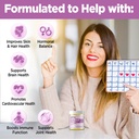 myo-inositol-d-chiro-inositol-vegan-omeg-5.jpg