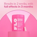 blemish-breakup-bundle-flo-ovarian-suppo-6.jpg