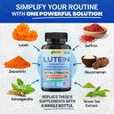 myo-inositol-lutein-bundle-16-in-1-myo-d-5.jpg