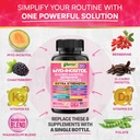 myo-inositol-lutein-bundle-16-in-1-myo-d-4.jpg