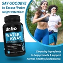 myo-inositol-d-chiro-inositol-water-away-5.jpg