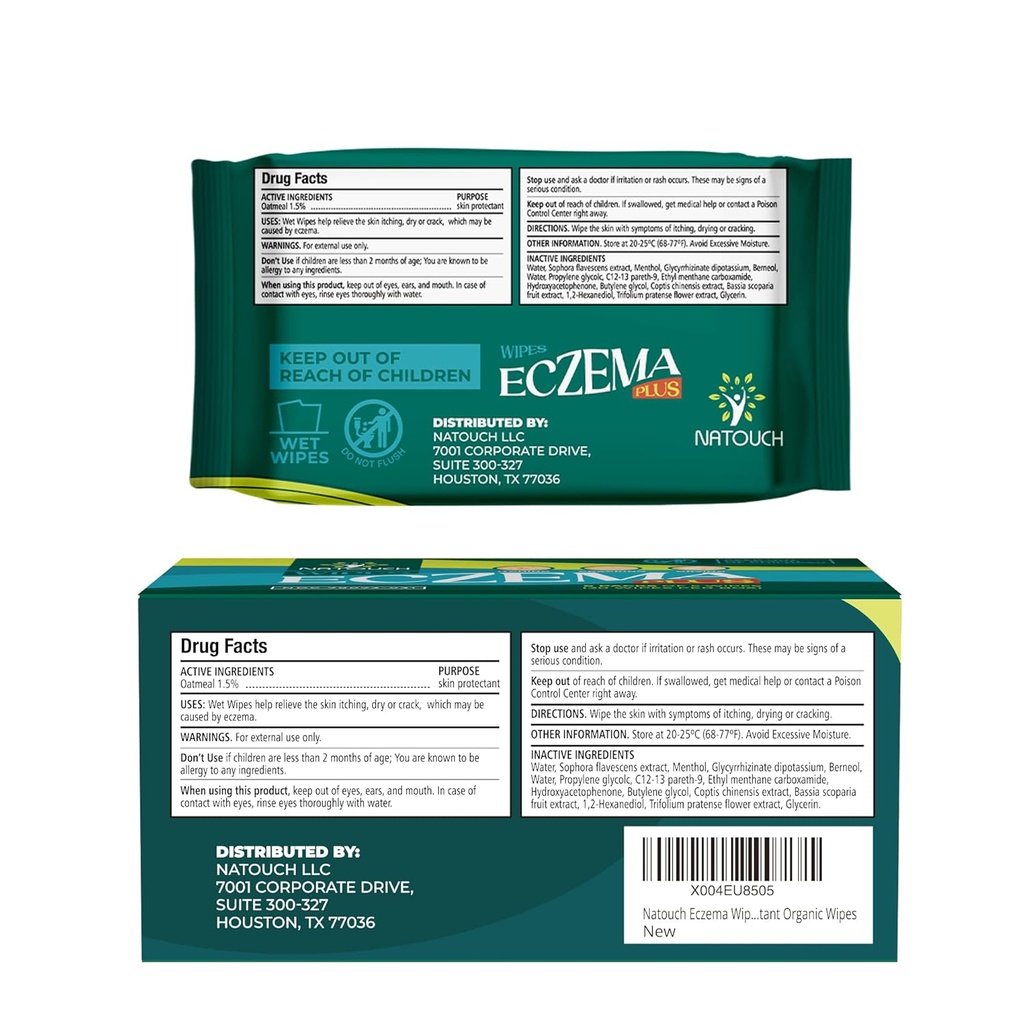 eczema-wipes-all-natural-fast-acting-ecz-6.jpg