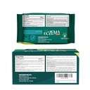 eczema-wipes-all-natural-fast-acting-ecz-6.jpg
