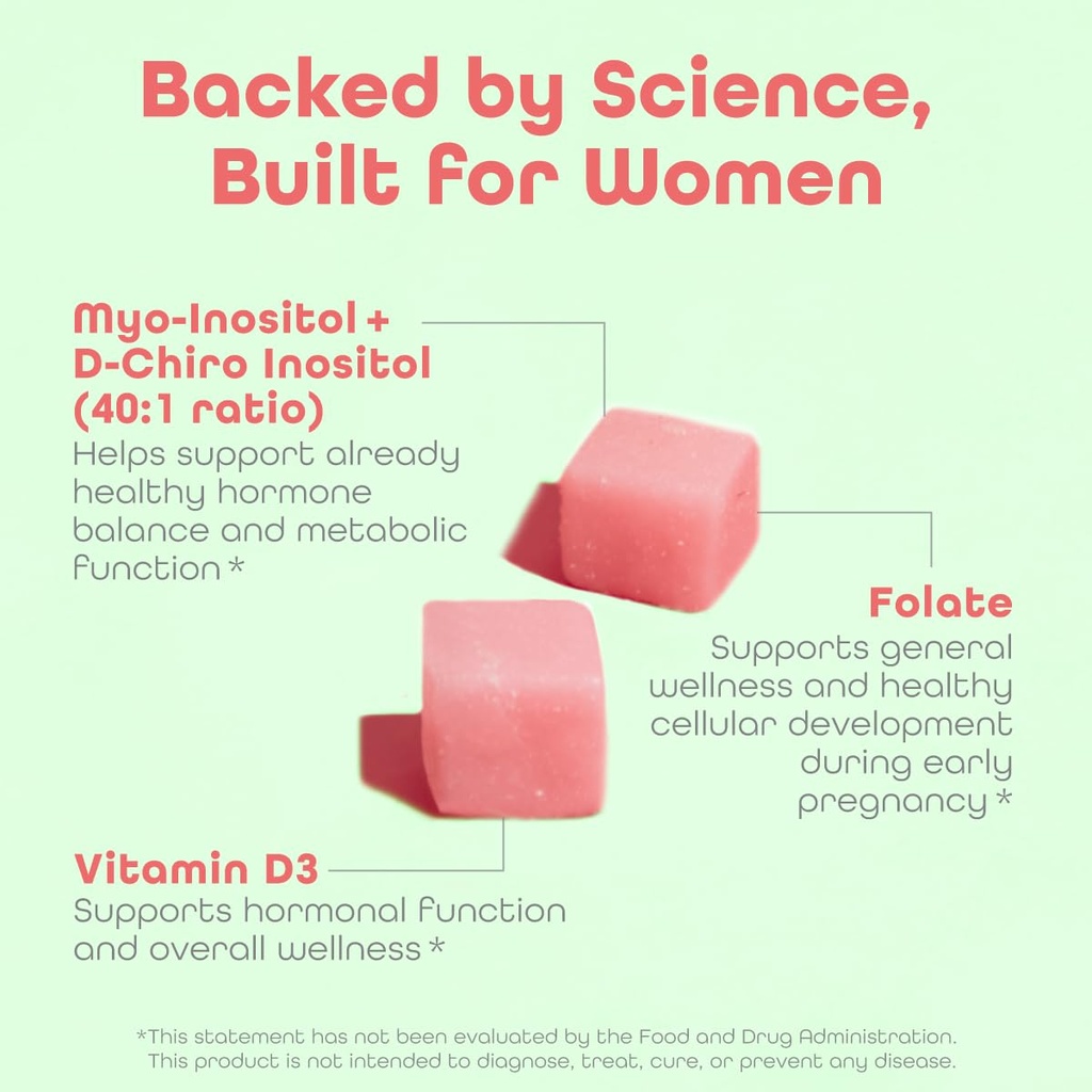 kindnature-myo-inositol-d-chiro-inositol-4.jpg