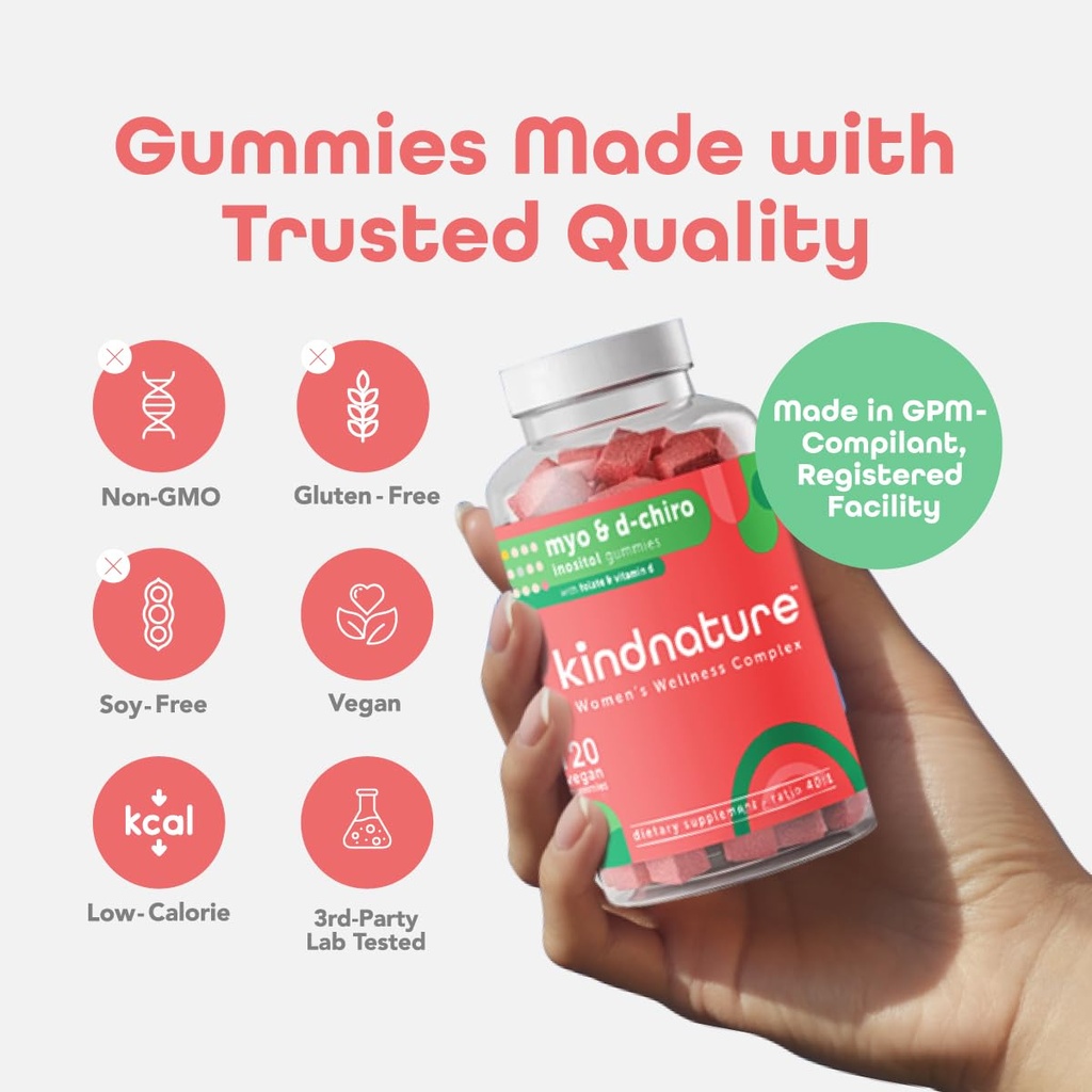 kindnature-myo-inositol-d-chiro-inositol-5.jpg