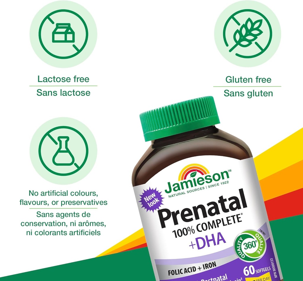 jamieson-prenatal-complete-multivitamin--4.jpg